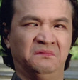To Siu-Ming