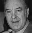 Donald Sinden
