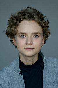 Daniil Izotov