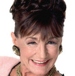 Elmarie Wendel