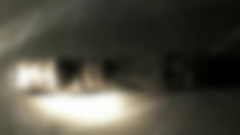 Der Blob - Trailer - Englisch - SD