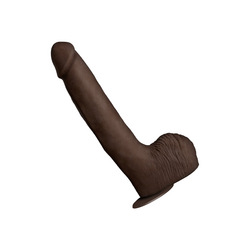 Signature Cocks - Rob Piper, 27,2 cm