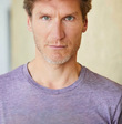 Matthias Gall