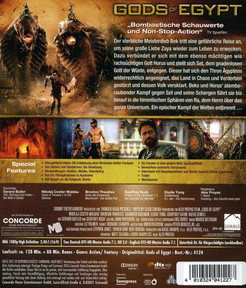 gods of egypt stream deutsch kostenlos gods of egypt stream deutsch kostenlos