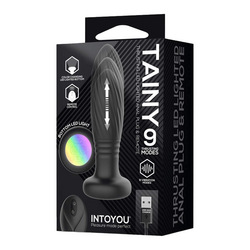 Tainy, 13 cm