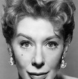 Gwen Verdon