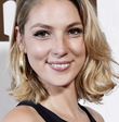 Paloma Bloyd