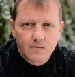 Valeri Yordanov