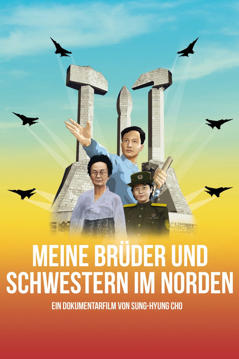 Meine Brüder Und Schwestern Im Norden Meine Brüder Und Schwestern Im Norden
