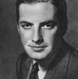 Claudio Gora