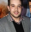 Nicolás Torcanowsky