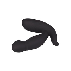 Prostate Hero, 12 cm