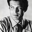 Erno Crisa