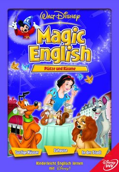 Leihen Englisch