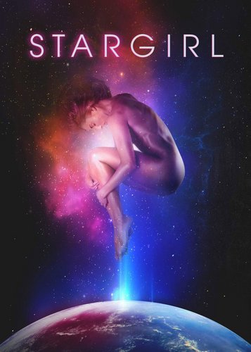 Stargirl - Poster 1