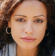 Shari Solanis