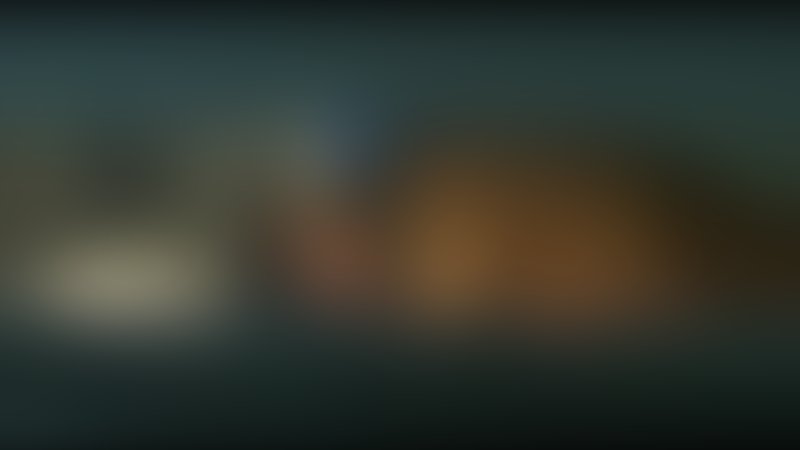 Ohne Gewissen - Trailer - Deutsch - SD