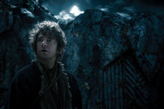 Der Hobbit 2 - Smaugs Einöde - Szenenbild 10