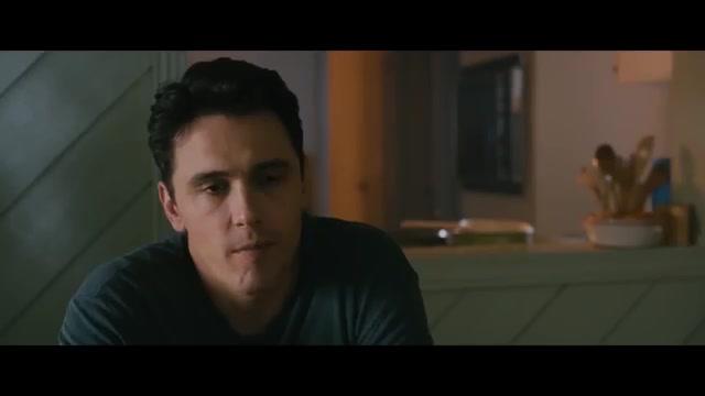 Every Thing Will Be Fine - Trailer - Deutsch - SD