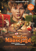 Mission: Mäusejagd