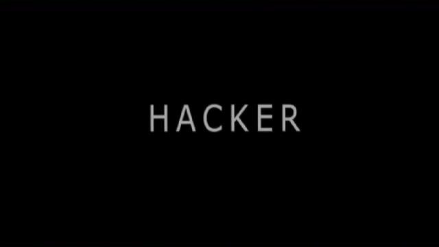 Hacker - Trailer - Deutsch