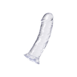 B Yours - Roar ´n Ride, 20,3 cm