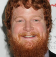 Bill Parks