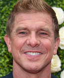 Kenny Johnson
