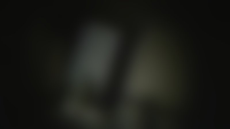 V/H/S/94 - Trailer - Deutsch - SD