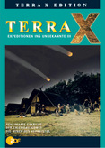 Terra X - Expeditionen ins Unbekannte III