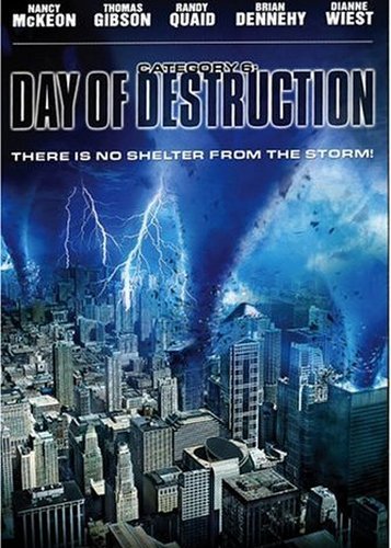 Category 6 - Poster 2