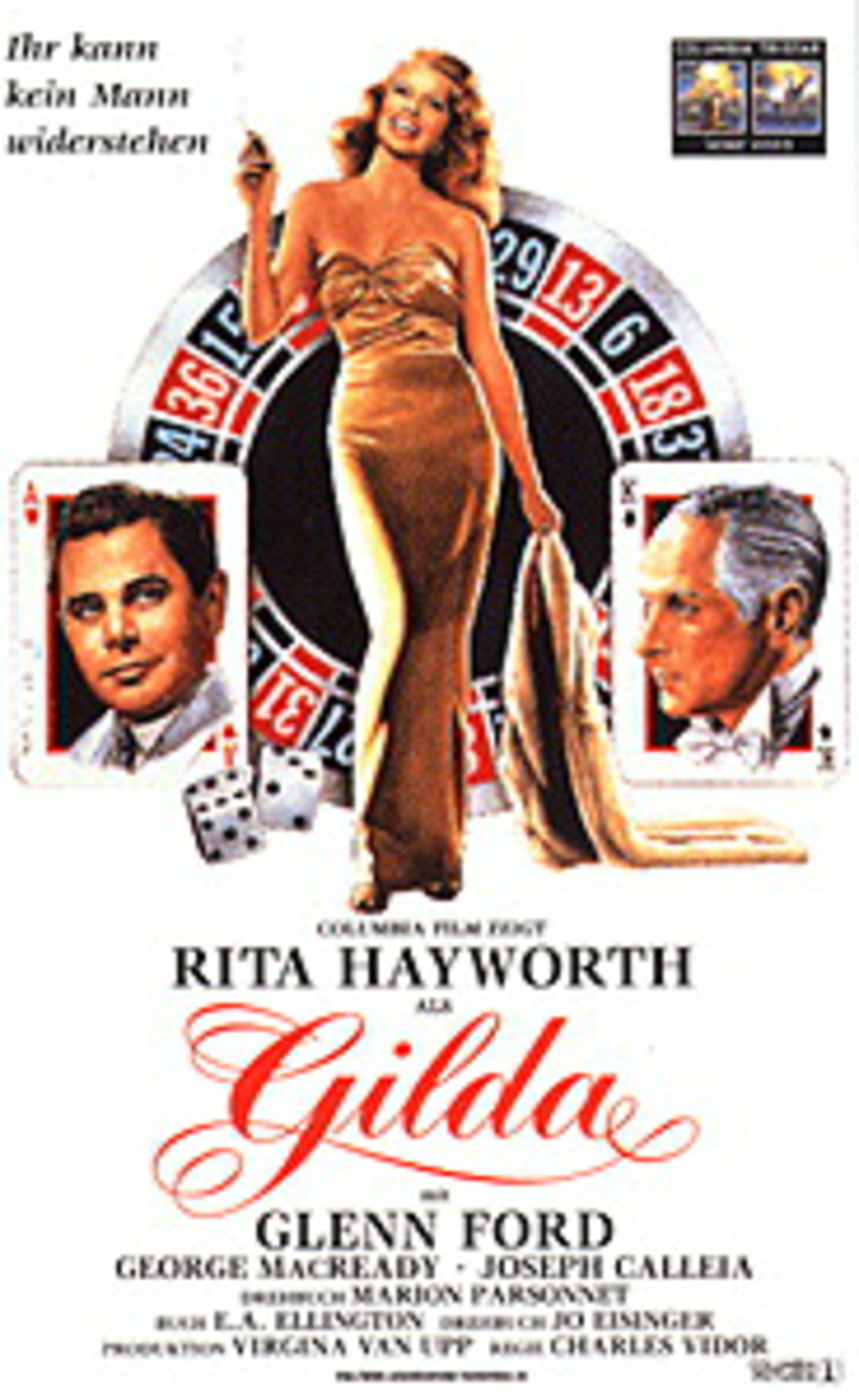 Avtomobil kapotida ruscha jinsiy aloqa porno video