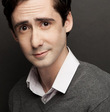 Amitai Marmorstein