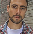 Uros Certic