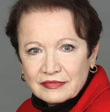 Hana Maciuchova