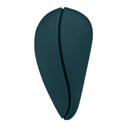 Liberty 2, 10,5 cm