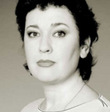 Lyudmila Menchinskaya