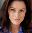 Sarah Deakins
