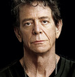 Lou Reed
