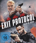 Exit Protocol