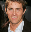 John Gatins