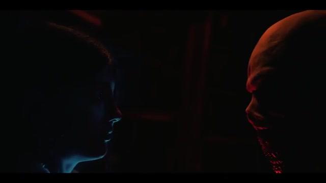 They Reach - Trailer - Deutsch - SD