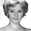 Anna Gaylor