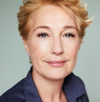 Saskia Fischer