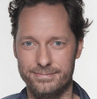 Trond Fausa