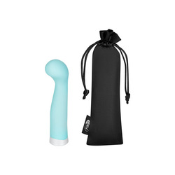 Luxe - Darling Compact Vibe, 12 cm