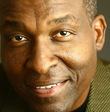 Rodney Saulsberry