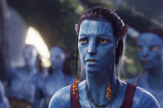 Avatar - Szenenbild 34