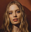 Anja Savcic