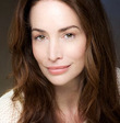 Suzy Joachim